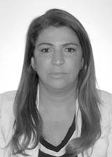 Estela Advogada