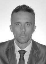 Pastor Fabiano