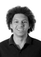 Savio Jose
