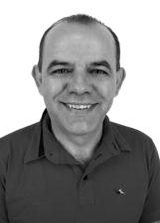 Marcos Nunes