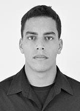 Mario Cesar