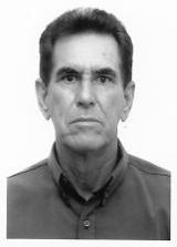 Antonio Osvaldo