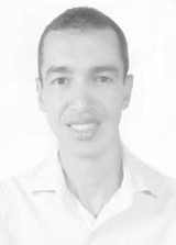 Geraldo Bicalho