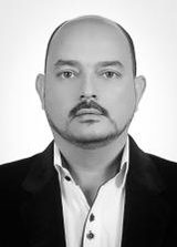 Professor Moisés