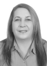 Rita Moreira