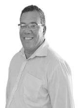 Walter do Mutirão