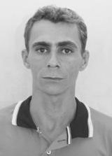 Carlucio da Saúde