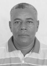 Gilberto da Praia