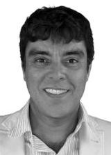 Marquinhos