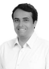 Juliano Paes