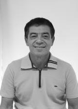 Joao de Josino