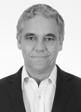 Emilio de Vasconcelos
