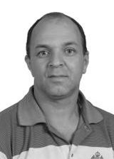 Iranel