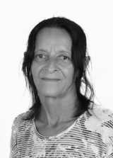 Dalva Oliveira