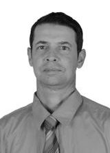Fabinho Cunha