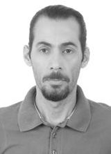 Aurelio Vilares