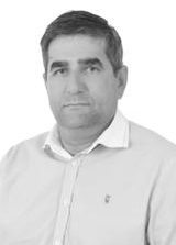Dazim