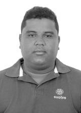 Fabricio Promoções