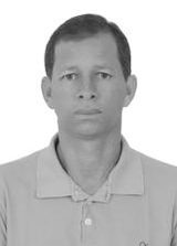 Luiz Piqui
