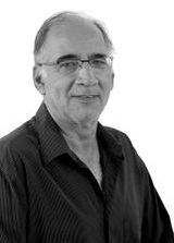 Professor Jomar