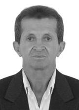 Vadir Pimento
