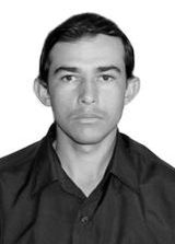 Edivaldo Martins