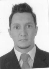 Luis Fernando