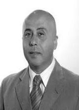 César Vieira