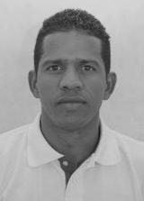Erick de Isaias