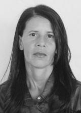 Noélia