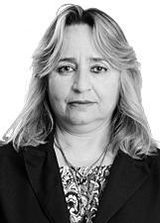 Rosangela de Amarildo