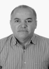Sergio Barros
