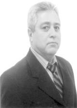 Zezinho