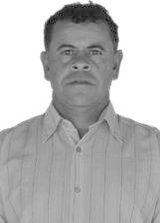 João Carrero