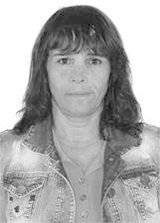 Zilda Reis