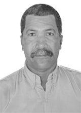 Osorio