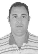Marcos do Mané