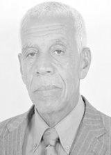 Paulo Afonso