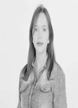Eliatriz