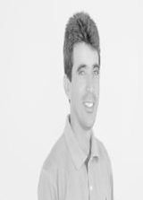 Jovino
