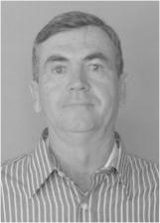 Joao Valfrides