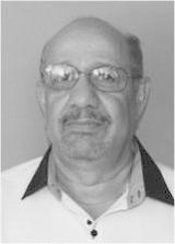 Arnaldo Campos