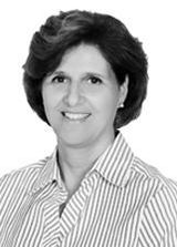 Ana Paula