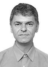 Roberto da Quadra
