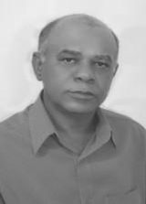 Rubão