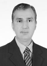 Cristiano de Almeida Lima