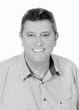 Osmar Dentista