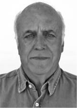 Donato Pierini