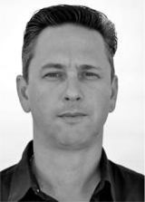 Brian da Sapucanet