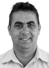 João Pedro